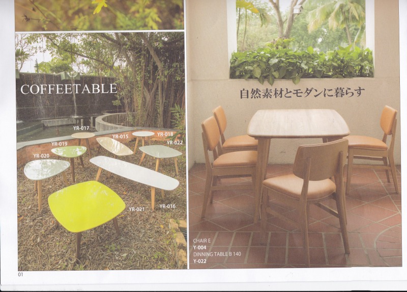 goods-imgA03