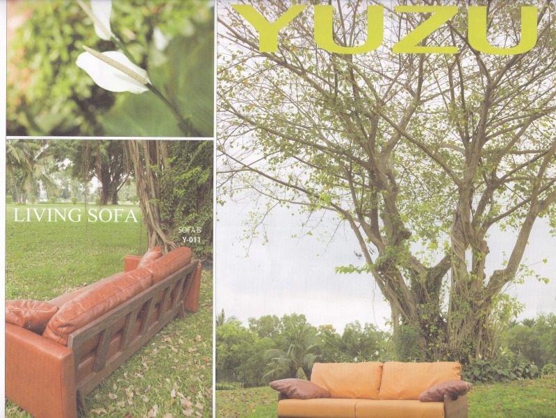 goods-imgA01