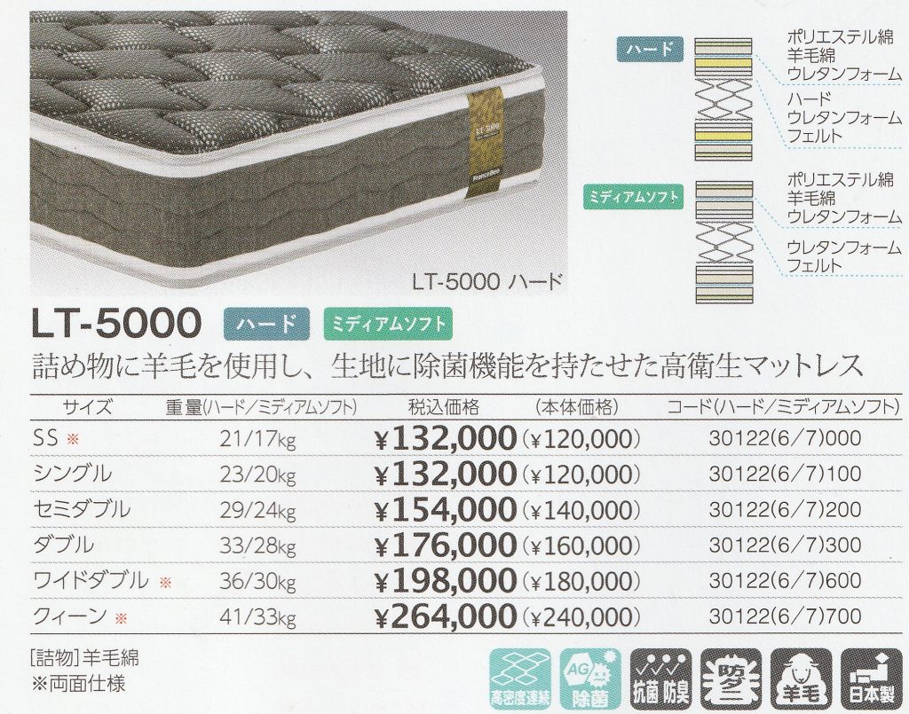 goods-imgA01